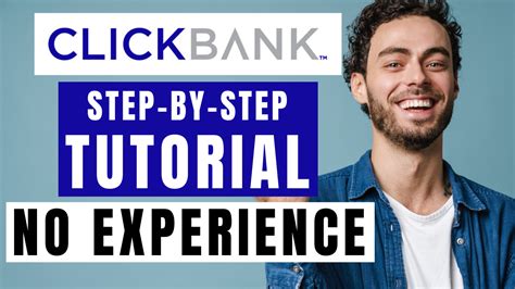 ClickBank image