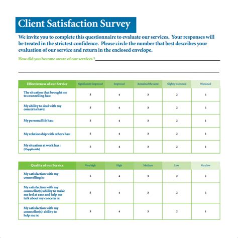 Client Satisfaction Image