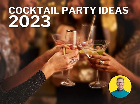 Cocktail-Party