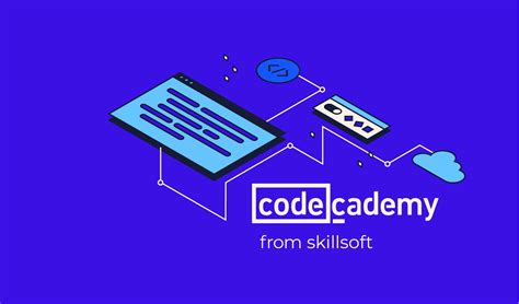 Codecademy