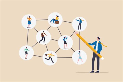 Networking in Entrepreneurship Board Game