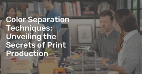 Color Unveiling Techniques