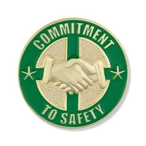 Commitment