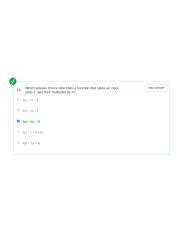 Common Challenges and Solutions