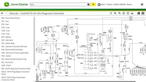 Troubleshooting Gator TX Wiring Issues