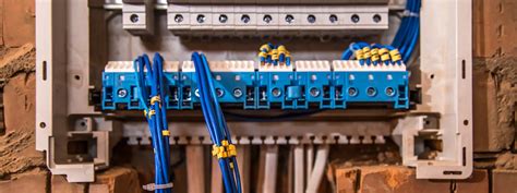 Common Issues and Solutions in the Wiring System