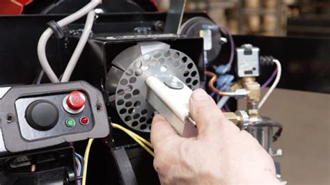 Common Issues and Troubleshooting Tips for Sunfire Starter Wiring
