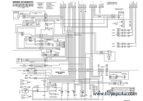 Common Issues and Troubleshooting in Wiring