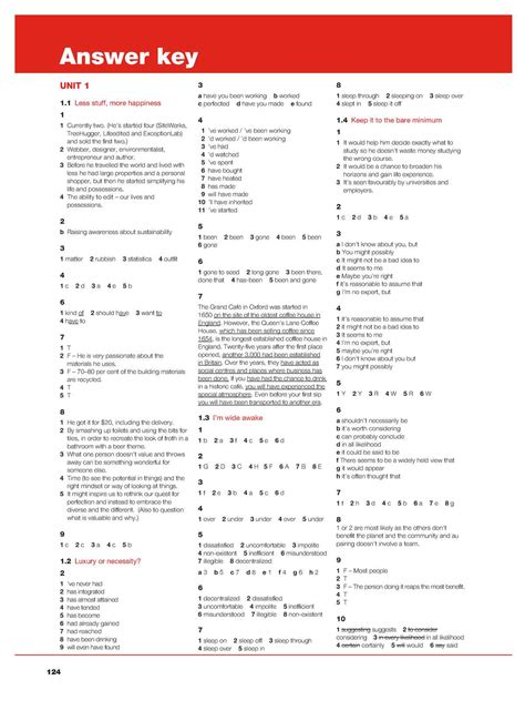 Common Mistakes in NIHSS Assessment