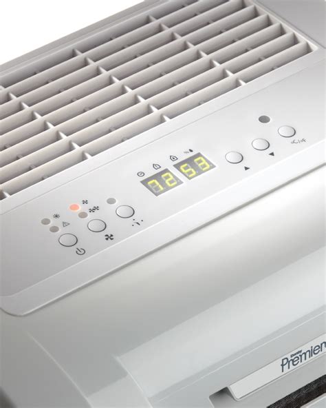 Common Wiring Configurations in Danby Dehumidifiers