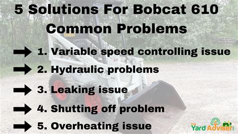 Common Wiring Issues and Troubleshooting Tips