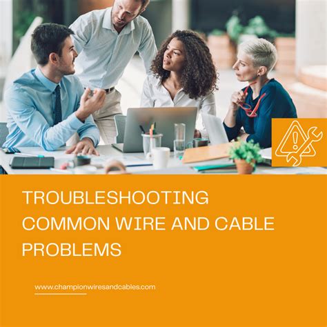 Common Wiring Issues and Troubleshooting Tips