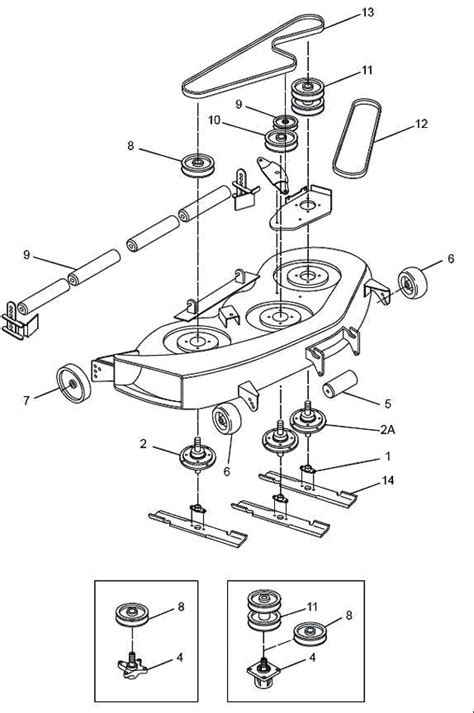 Common Wiring Issues and Troubleshooting Tips