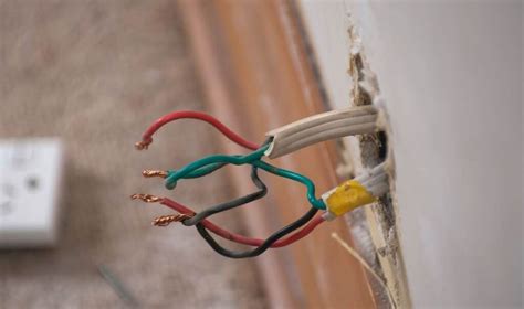 Common Wiring Mistakes and How to Avoid Them