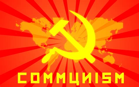 Communism