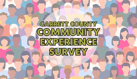 Community