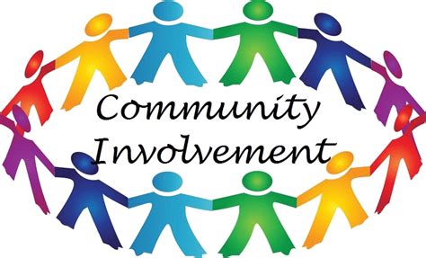 Community