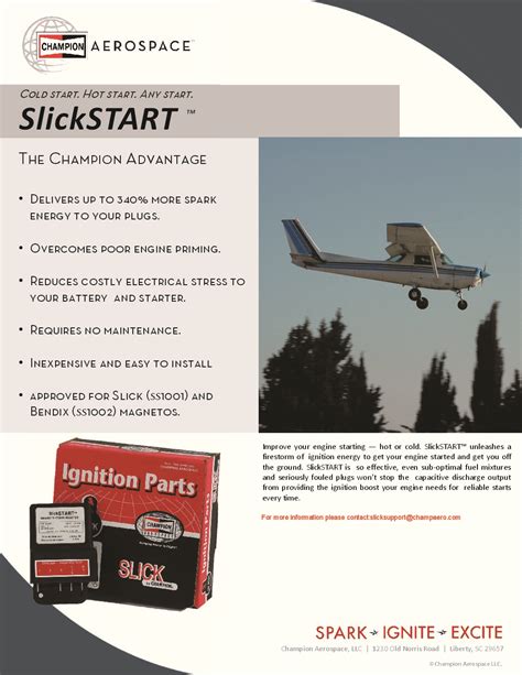 Comparing Different Slick Start Diagram Designs