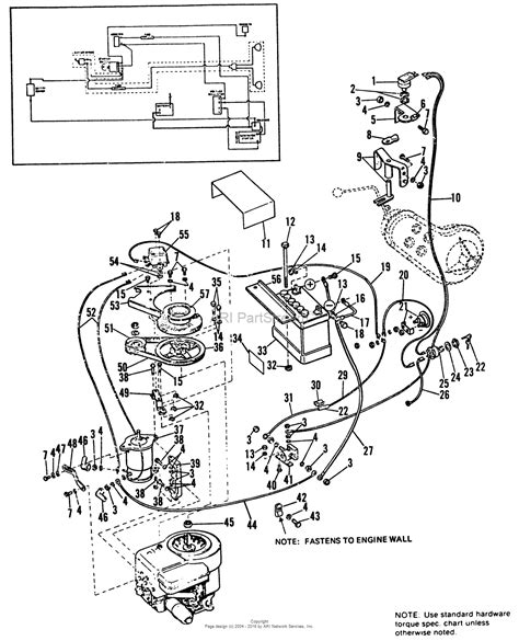 Comparing Simplicity Ignition Switch Wiring with Other Systems