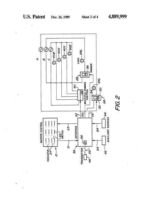Compatibility with Different Lighting Systems