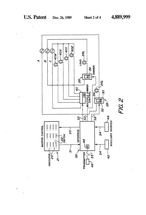 Compatibility with Different Lighting Systems