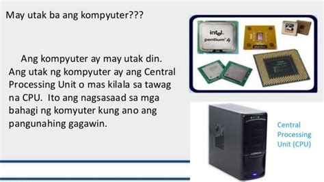 Computer