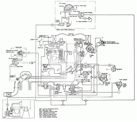 Conclusion Mitsubishi Raider Engine Diagram