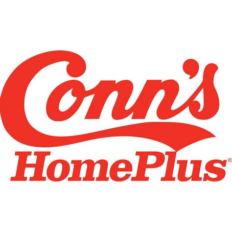 Conn's