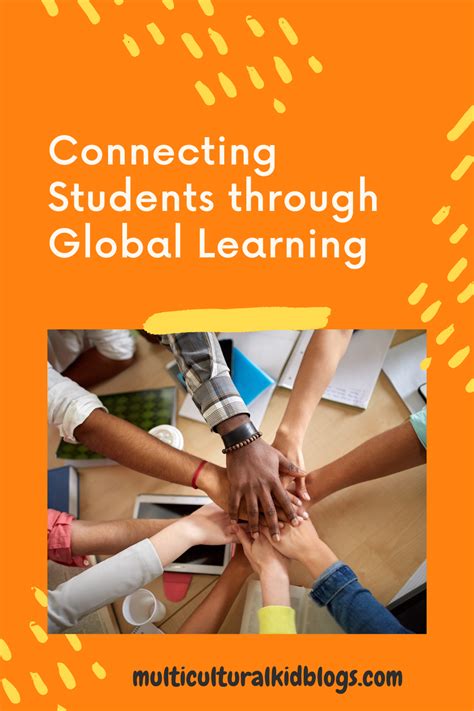Connecting Students with Education