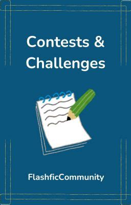 Contests