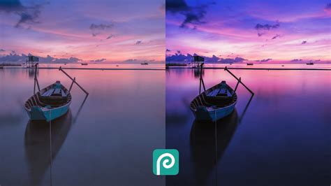 Contrast