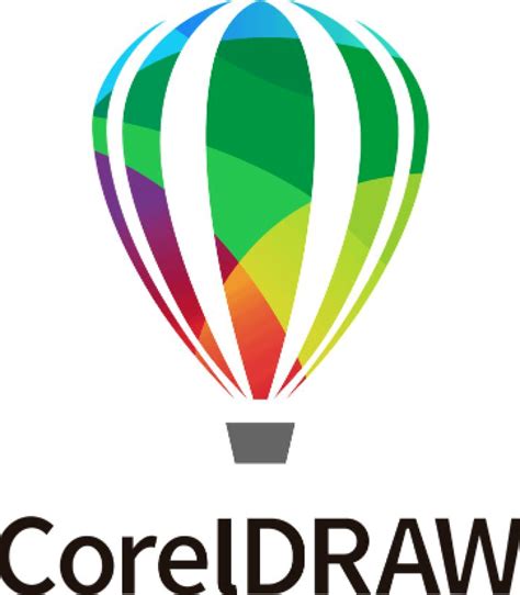 CorelDRAW