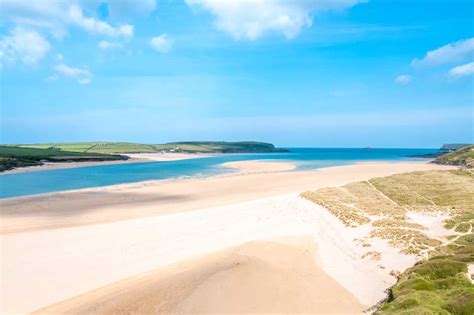 Cornwall
