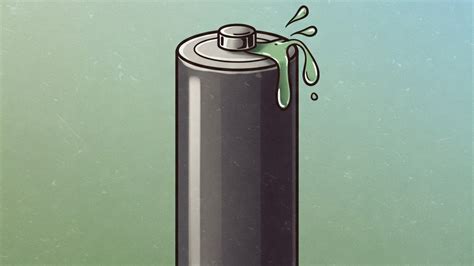 'Cracking the Battery Code' image