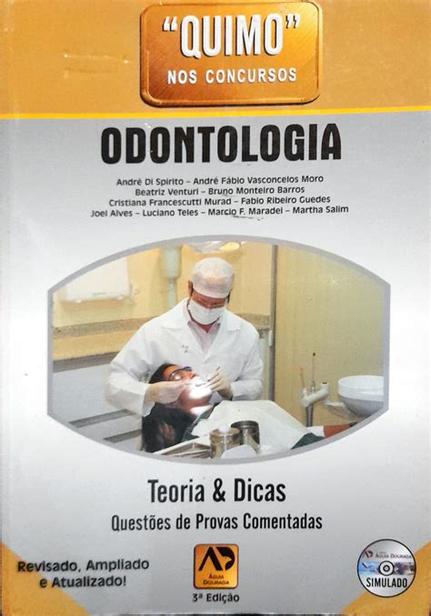 Cracking the Code Image