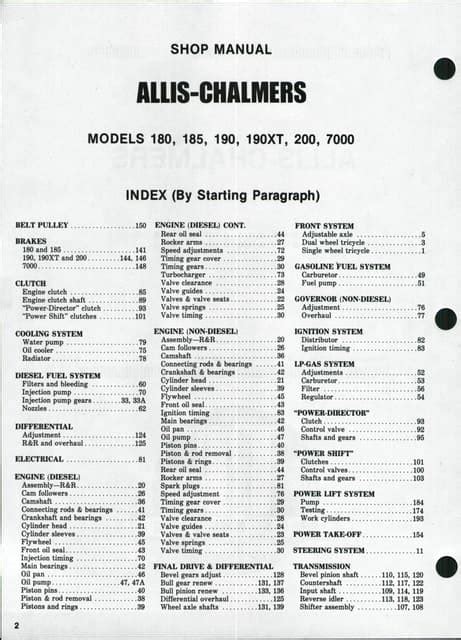 Cracking the Code: Demystifying Wiring Diagrams
