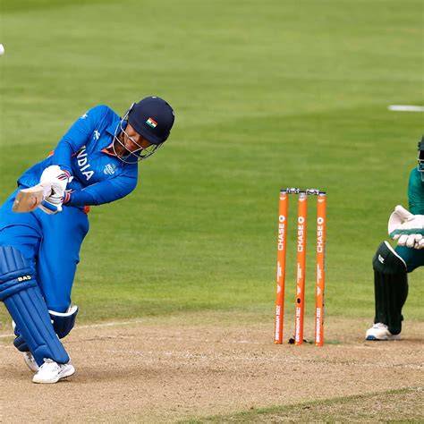 Cricket