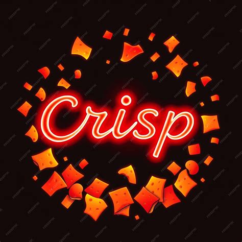 Crisp