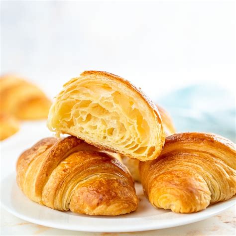 Croissant