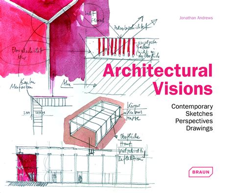 Cultivating Architectural Vision
