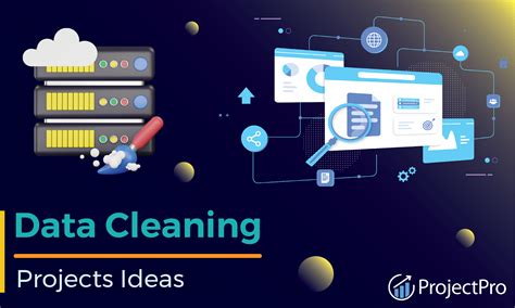 Data Cleaning