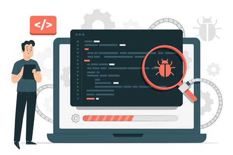 Debugging