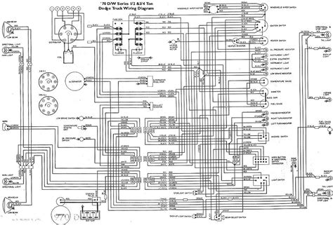 Deciphering Circuit Symbols and Notations