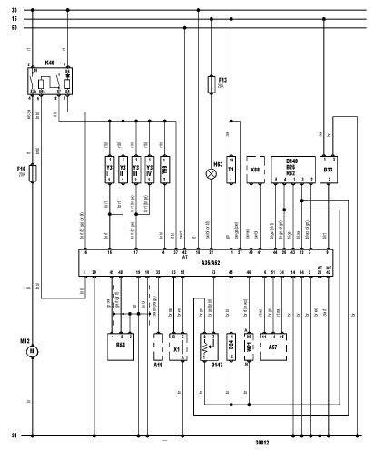 Deciphering Circuits: Navigating the Complexity