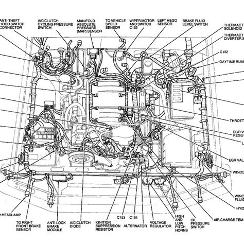 Electrical Schematics