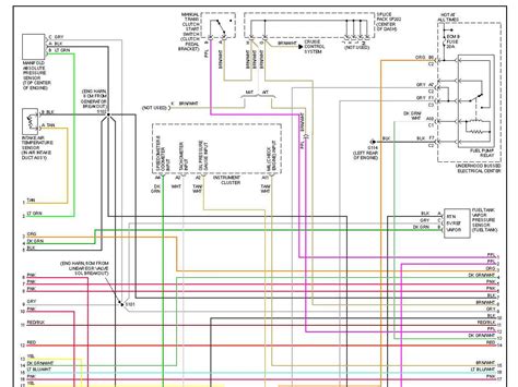 Deciphering Schematic Diagrams