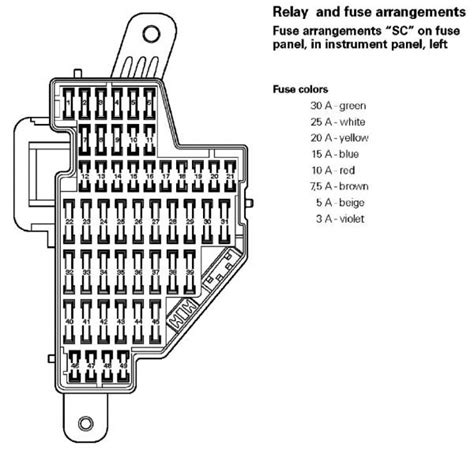 Deciphering Schematic Diagrams