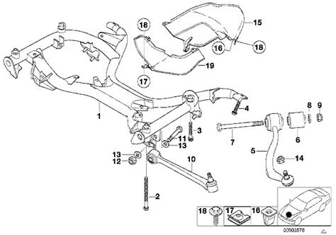 Deciphering Schematic Diagrams for 2006 Bmw 750i Engine Diagram
