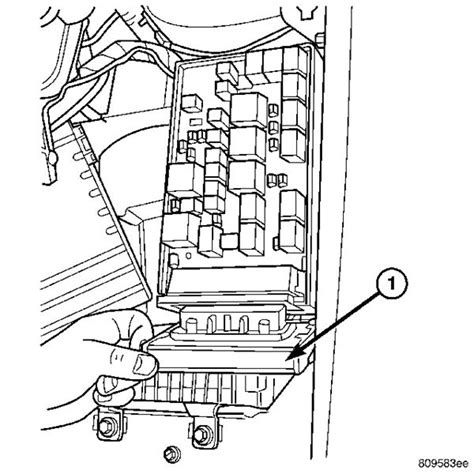 Deciphering Schematic Topics