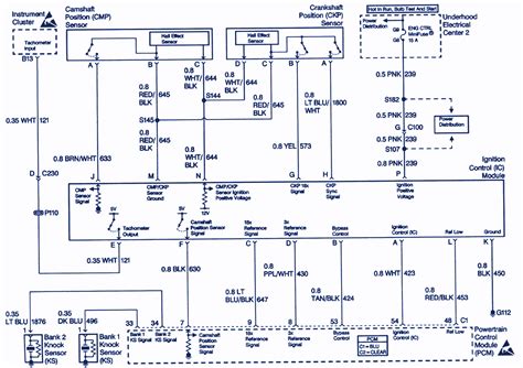 Deciphering Symbols and Codes